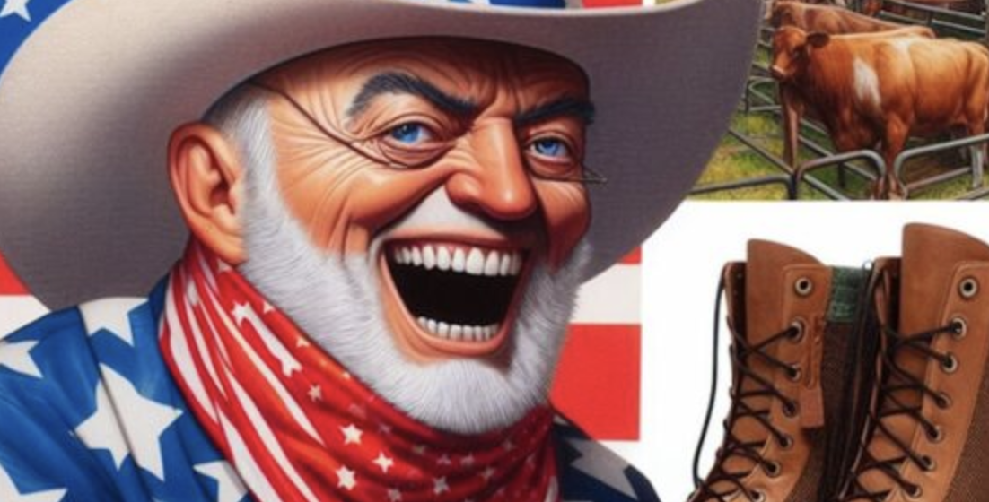 Memetic Wednesday: On Time, As Always